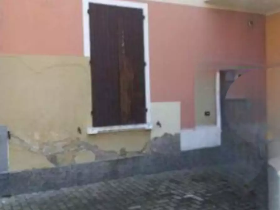 Immagine 2 di Appartamento in vendita  in Via Giuseppe Mazzini a Dello