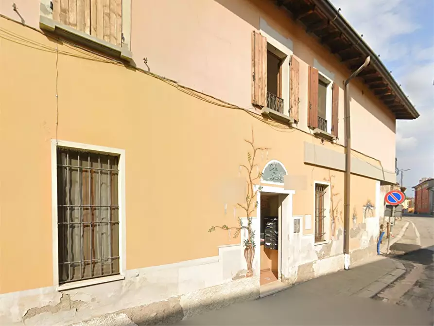 Immagine 4 di Appartamento in vendita  in Via Giuseppe Mazzini a Dello