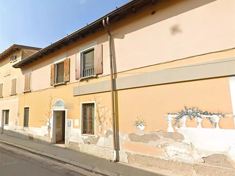 Immagine 6 di Appartamento in vendita  in Via Giuseppe Mazzini a Dello