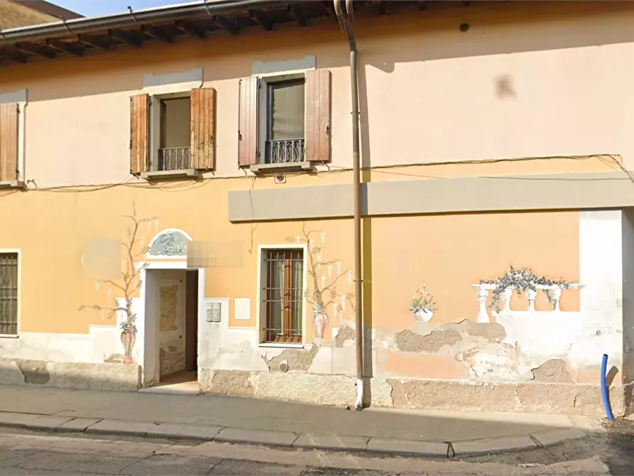 Immagine 7 di Appartamento in vendita  in Via Giuseppe Mazzini a Dello