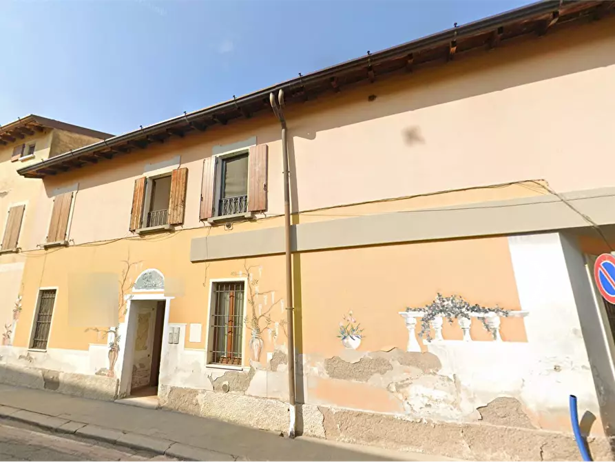 Immagine 8 di Appartamento in vendita  in Via Giuseppe Mazzini a Dello