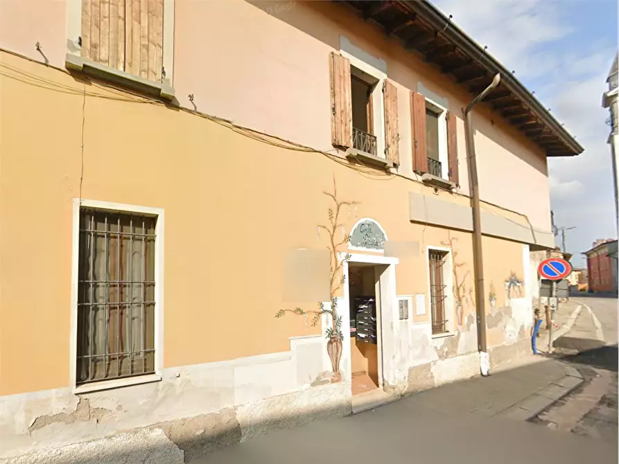 Immagine 10 di Appartamento in vendita  in Via Giuseppe Mazzini a Dello