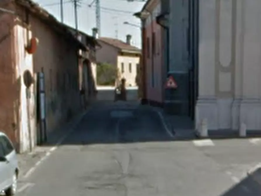 Immagine 11 di Appartamento in vendita  in Via Giuseppe Mazzini a Dello