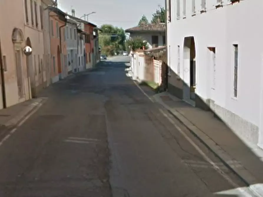 Immagine 12 di Appartamento in vendita  in Via Giuseppe Mazzini a Dello