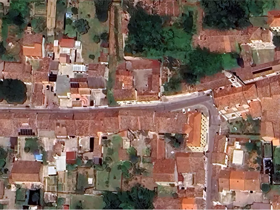 Immagine 13 di Appartamento in vendita  in Via Giuseppe Mazzini a Dello