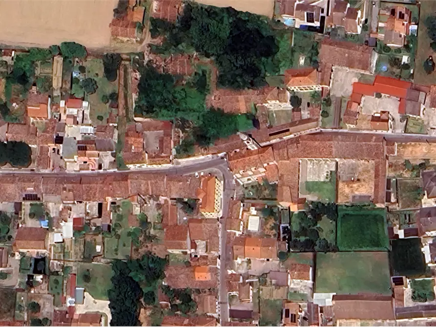 Immagine 14 di Appartamento in vendita  in Via Giuseppe Mazzini a Dello