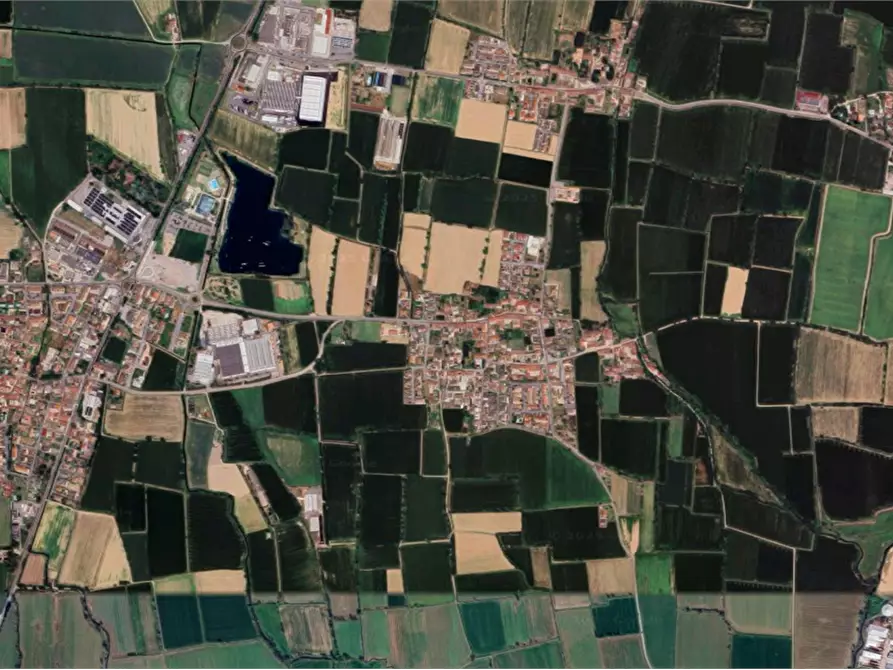 Immagine 16 di Appartamento in vendita  in Via Giuseppe Mazzini a Dello