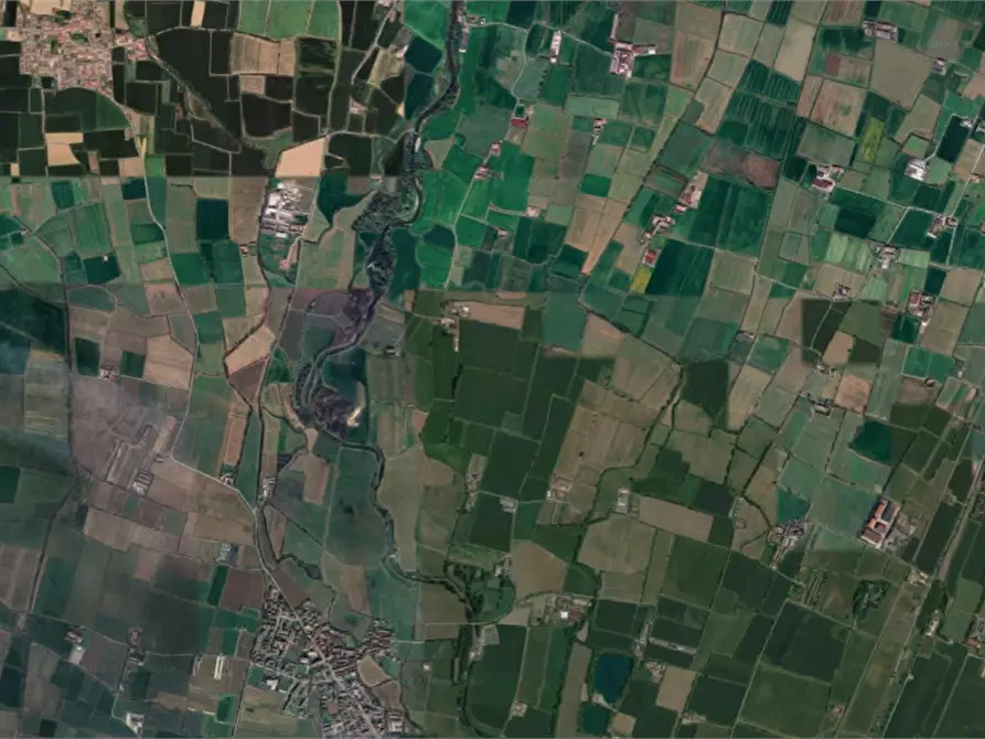 Immagine 17 di Appartamento in vendita  in Via Giuseppe Mazzini a Dello