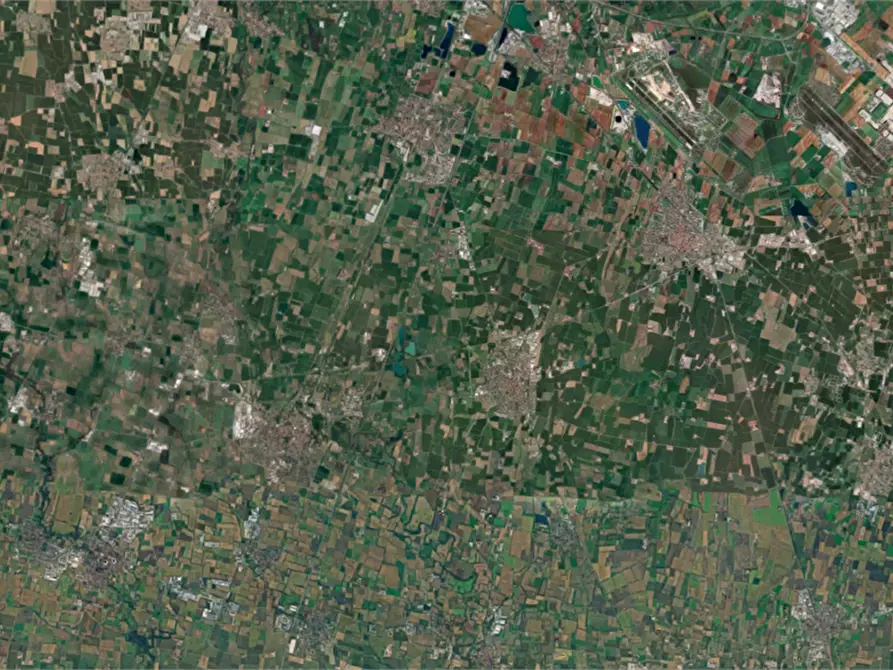 Immagine 18 di Appartamento in vendita  in Via Giuseppe Mazzini a Dello