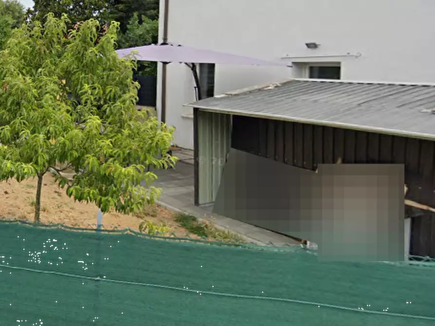 Immagine 13 di Casa indipendente in vendita  in Via Bucchignana a Noale