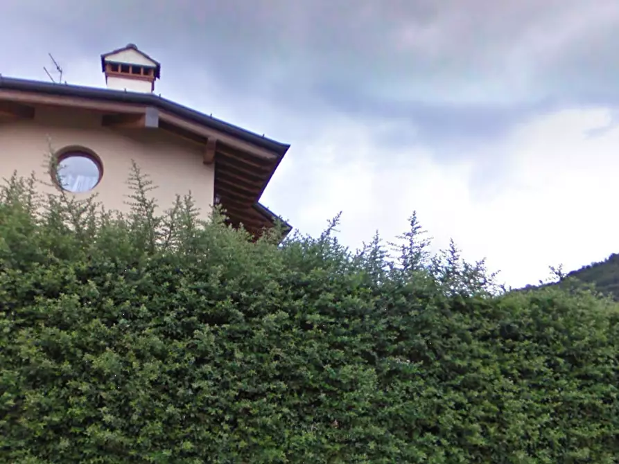 Immagine 12 di Villetta a schiera in vendita  in Via Trento a Lumezzane