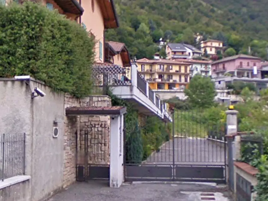 Immagine 14 di Villetta a schiera in vendita  in Via Trento a Lumezzane