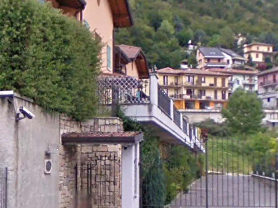 Immagine 16 di Villetta a schiera in vendita  in Via Trento a Lumezzane