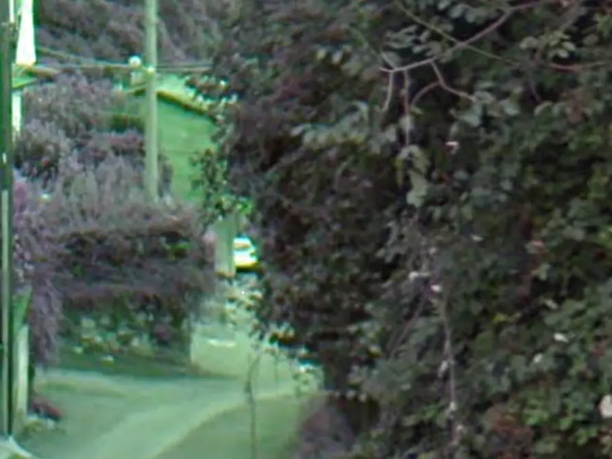 Immagine 17 di Villetta a schiera in vendita  in Via Trento a Lumezzane