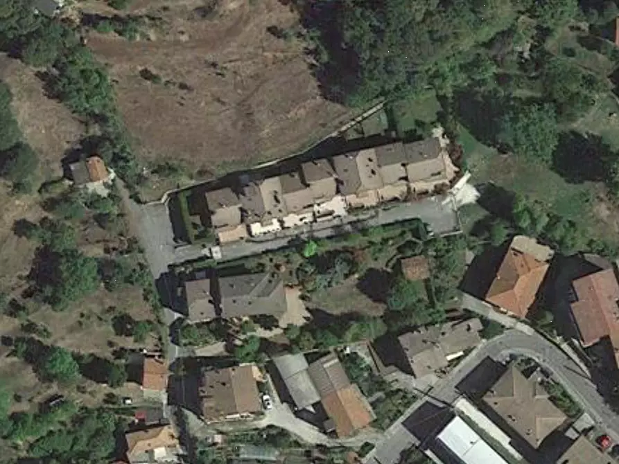 Immagine 20 di Villetta a schiera in vendita  in Via Trento a Lumezzane