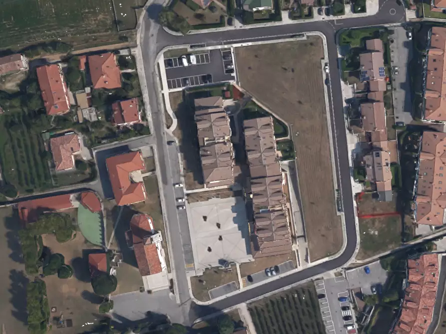 Immagine 8 di Negozio in vendita  in Piazza San Valentino a Pagnacco