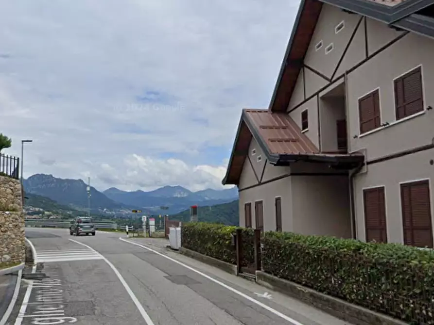 Immagine 15 di Appartamento in vendita  in Via G. Marconi a Agnosine