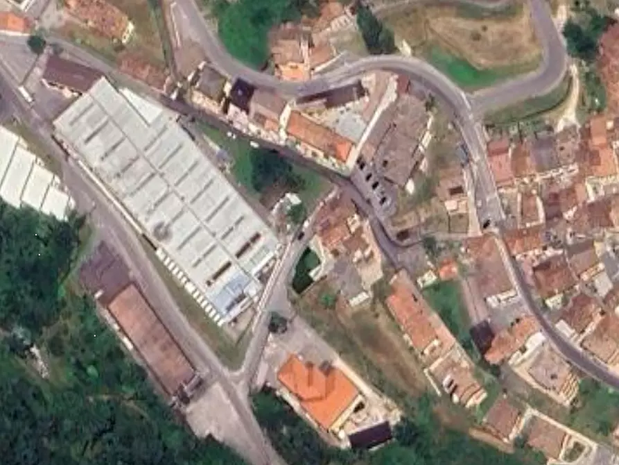 Immagine 1 di Appartamento in vendita  in Via G. Marconi a Agnosine