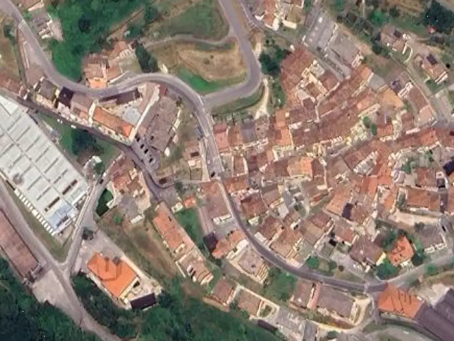 Immagine 19 di Appartamento in vendita  in Via G. Marconi a Agnosine