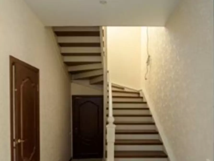 Immagine 22 di Appartamento in vendita  in Via Arrigo Boito a Torino