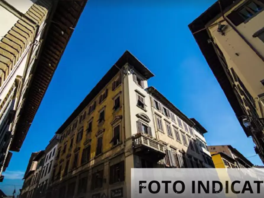 Immagine 10 di Appartamento in vendita  in Via Fonteserpe a Porto Sant'elpidio