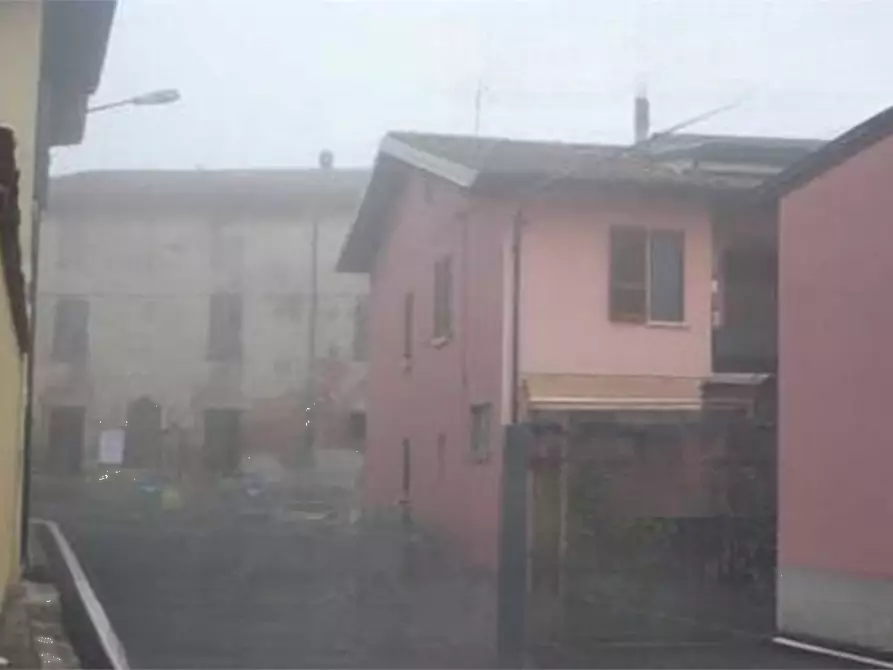Immagine 1 di Rustico / casale in vendita  in Via Zanardelli a Alfianello