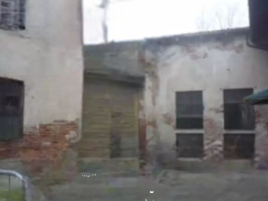 Immagine 6 di Rustico / casale in vendita  in Via Zanardelli a Alfianello