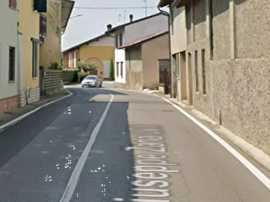 Immagine 9 di Rustico / casale in vendita  in Via Zanardelli a Alfianello