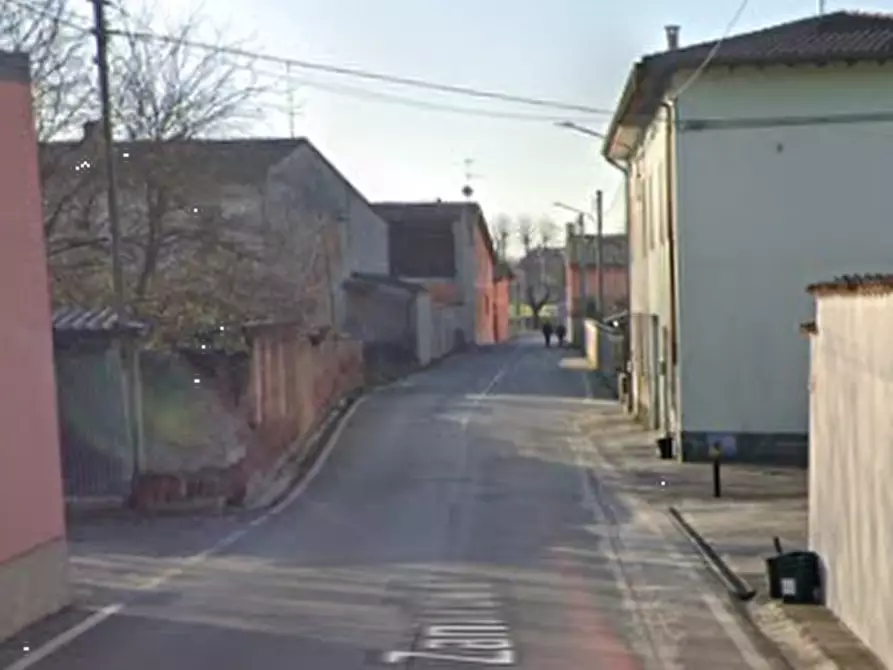 Immagine 10 di Rustico / casale in vendita  in Via Zanardelli a Alfianello