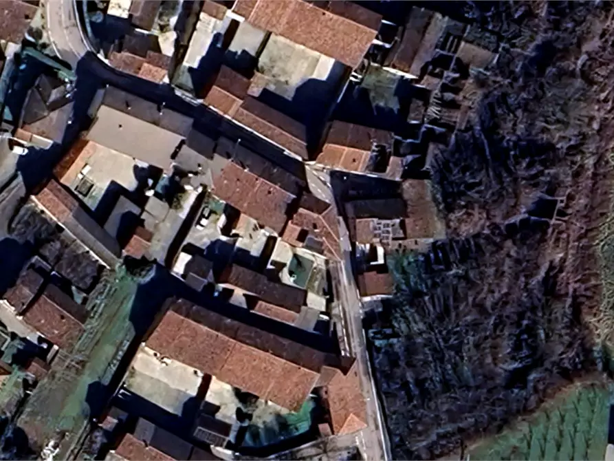 Immagine 11 di Rustico / casale in vendita  in Via Zanardelli a Alfianello