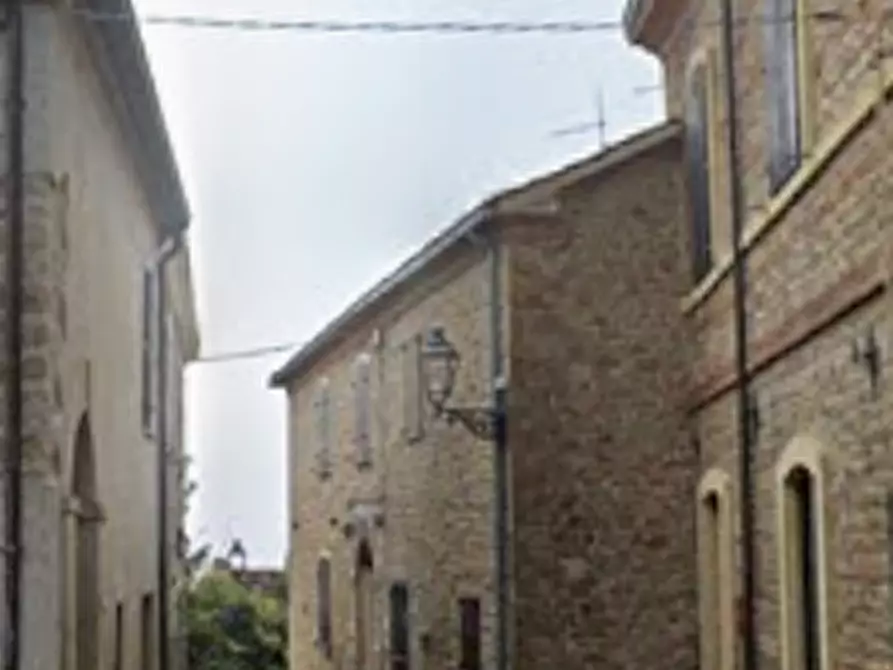 Immagine 2 di Appartamento in vendita  in Via Torricella a Mercatino Conca