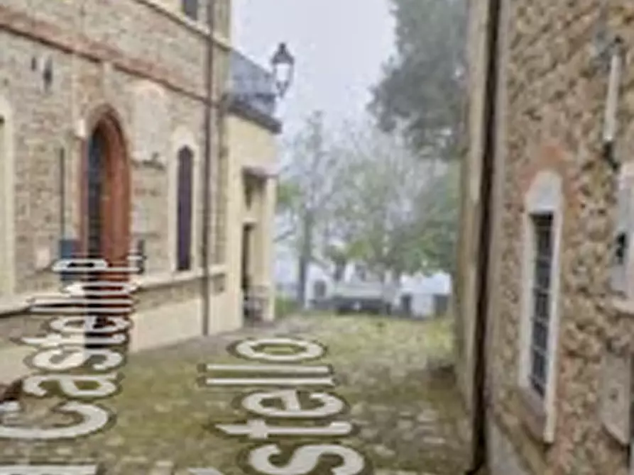 Immagine 3 di Appartamento in vendita  in Via Torricella a Mercatino Conca