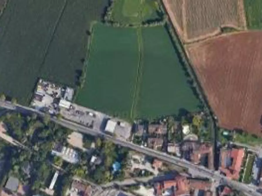 Immagine 21 di Appartamento in vendita  in Via Campana di Sotto a Lonato del Garda