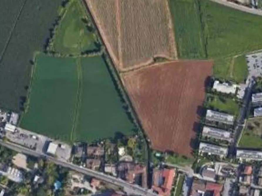 Immagine 1 di Appartamento in vendita  in Via Campana di Sotto a Lonato del Garda