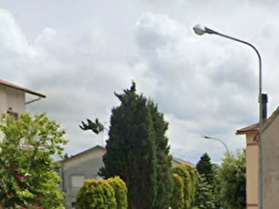 Immagine 4 di Appartamento in vendita  in Strada Solfanuccio a San Costanzo