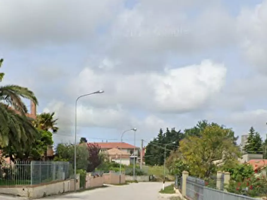 Immagine 5 di Appartamento in vendita  in Strada Solfanuccio a San Costanzo