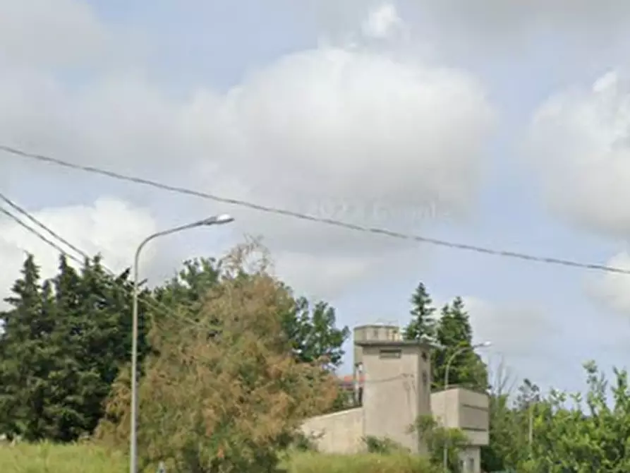 Immagine 7 di Appartamento in vendita  in Strada Solfanuccio a San Costanzo