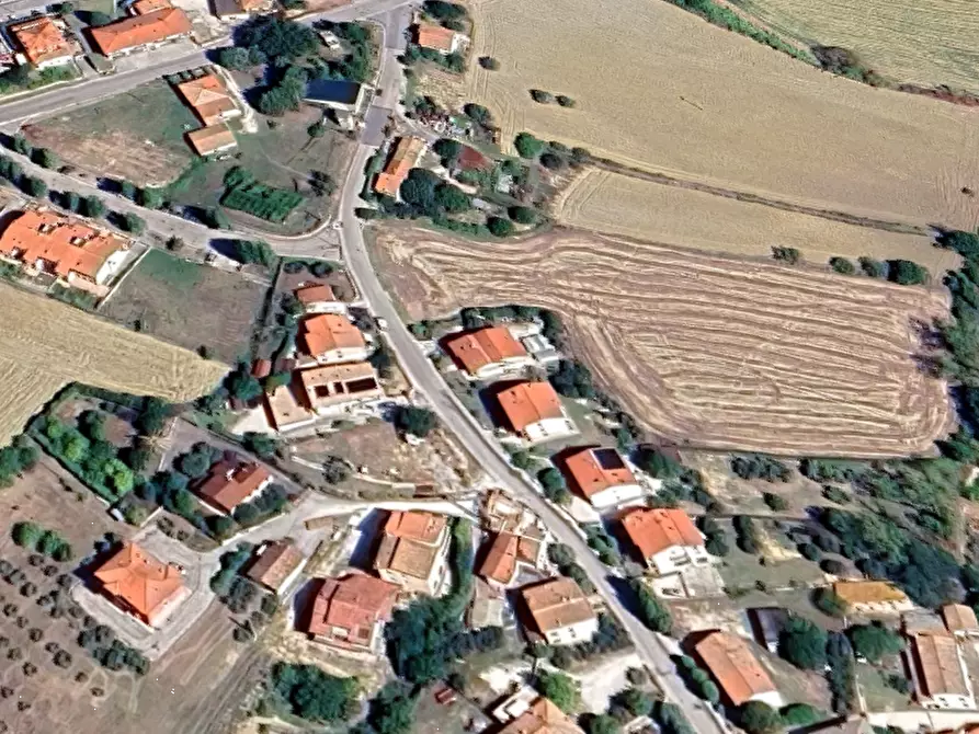 Immagine 8 di Appartamento in vendita  in Strada Solfanuccio a San Costanzo