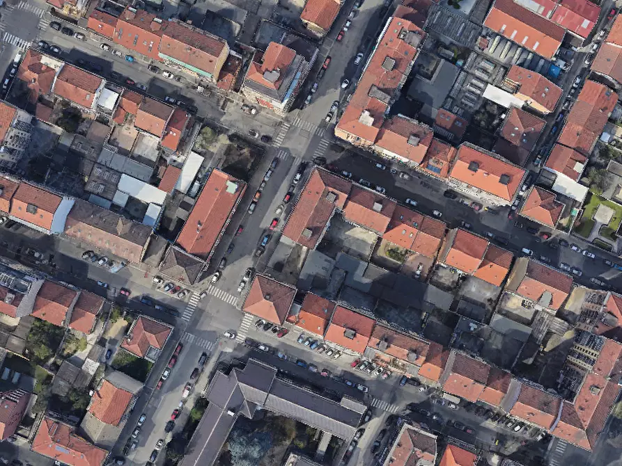 Immagine 4 di Appartamento in vendita  in Via Gaspare Gorresio a Torino