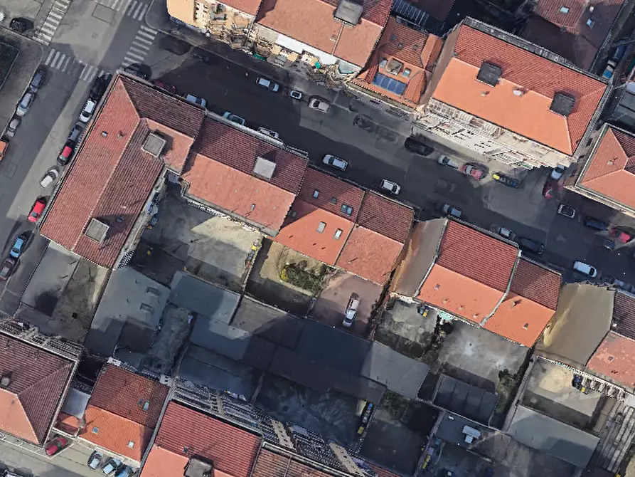 Immagine 5 di Appartamento in vendita  in Via Gaspare Gorresio a Torino