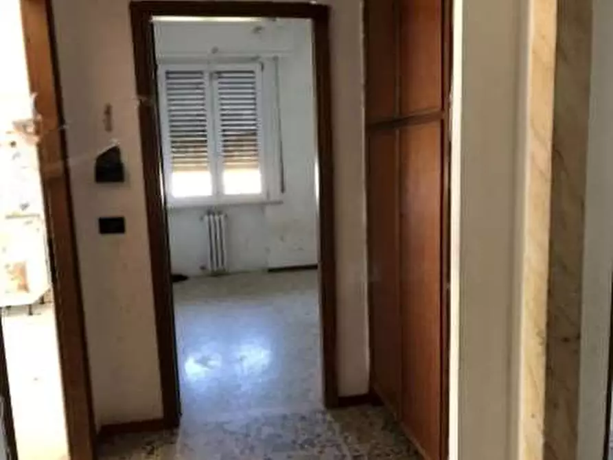 Immagine 16 di Appartamento in vendita  in Via I Maggio a Torrile