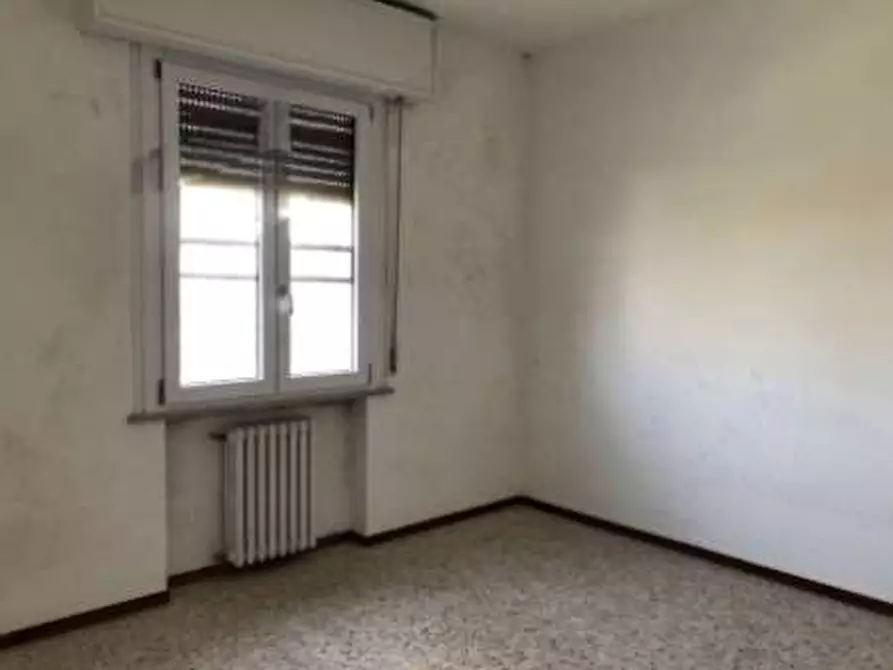 Immagine 12 di Appartamento in vendita  in Via I Maggio a Torrile