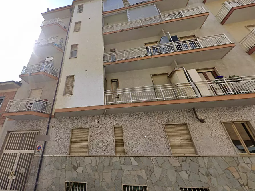 Immagine 8 di Appartamento in vendita  in Via Gaspare Gorresio a Torino