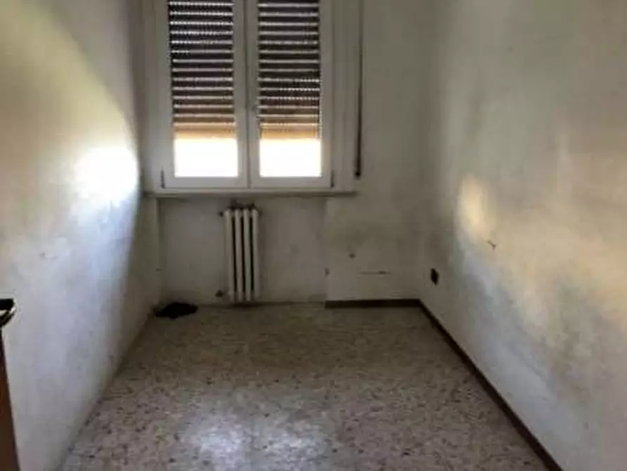 Immagine 15 di Appartamento in vendita  in Via I Maggio a Torrile