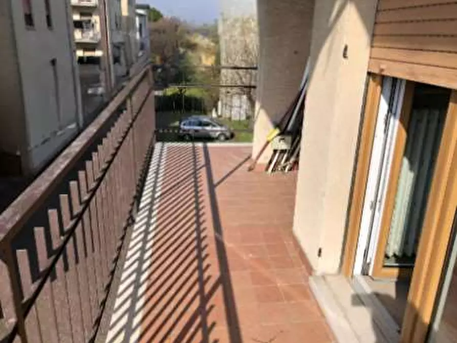 Immagine 19 di Appartamento in vendita  in Via I Maggio a Torrile