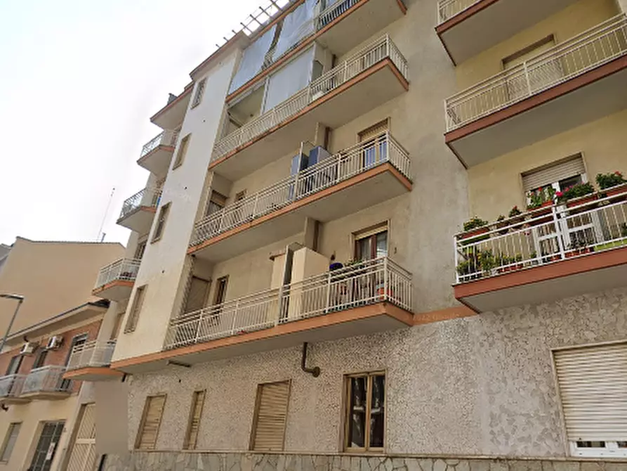 Immagine 9 di Appartamento in vendita  in Via Gaspare Gorresio a Torino