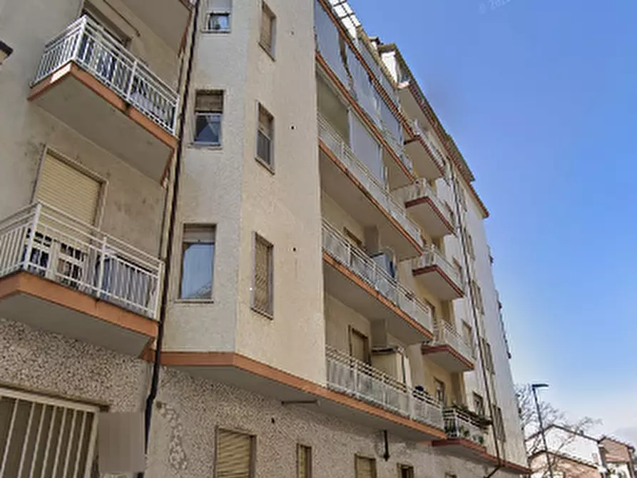 Immagine 10 di Appartamento in vendita  in Via Gaspare Gorresio a Torino