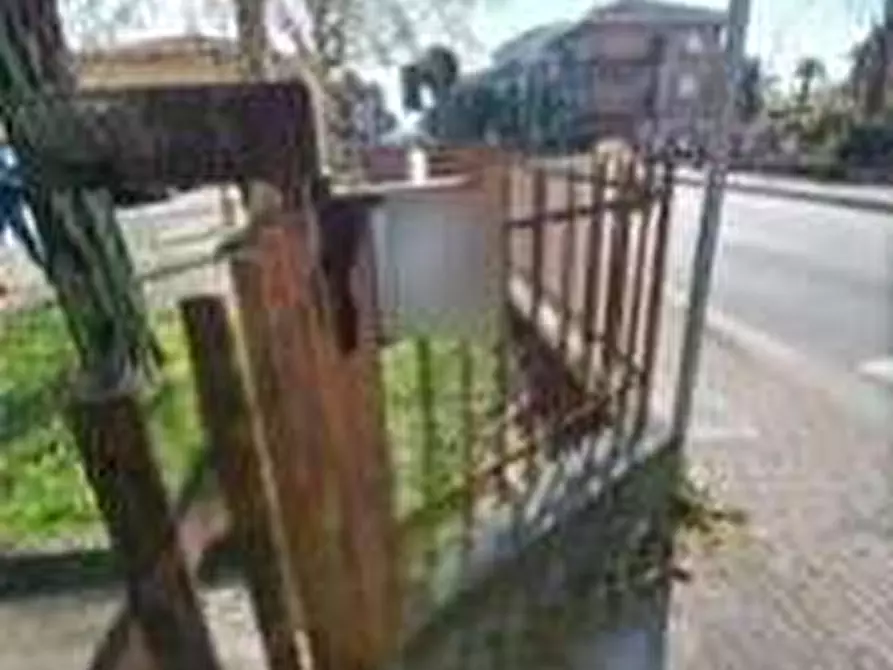 Immagine 17 di Appartamento in vendita  in Via I Maggio a Torrile