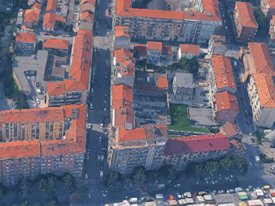 Immagine 1 di Negozio in vendita  in Via Monastir  a Torino