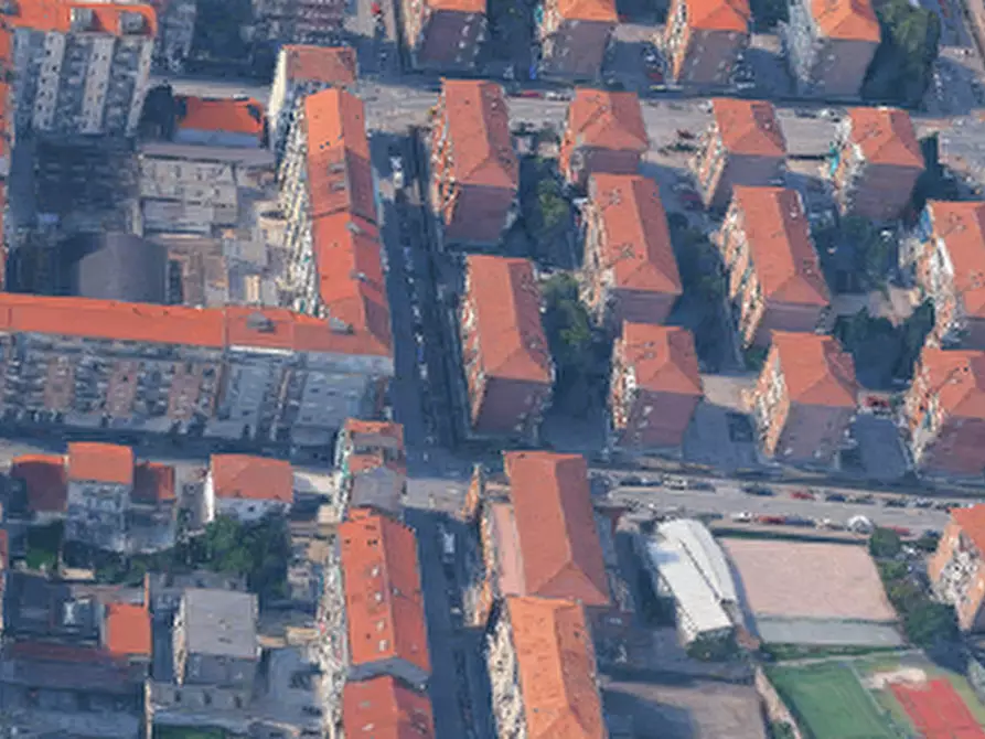 Immagine 2 di Negozio in vendita  in Via Monastir  a Torino